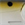 Spro_BBZ-1_Swimbait_6_inch_Snel_Zinkend_[Sexy_Lavender].jpg